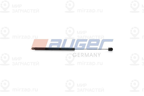 Запчасть AUGER 52530