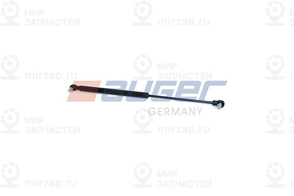 Газовая пружина, крышка отделени AUGER 52650