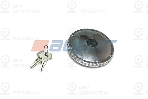 Крышка, топливной бак AUGER 54696