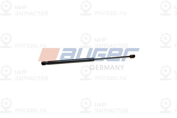 Газовая пружина AUGER 55186