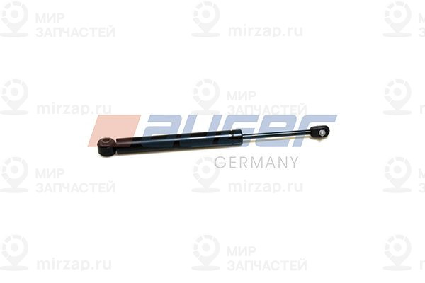 Газовая пружина AUGER 55188