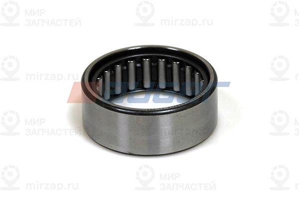 Подшипник, шейка оси AUGER 55229