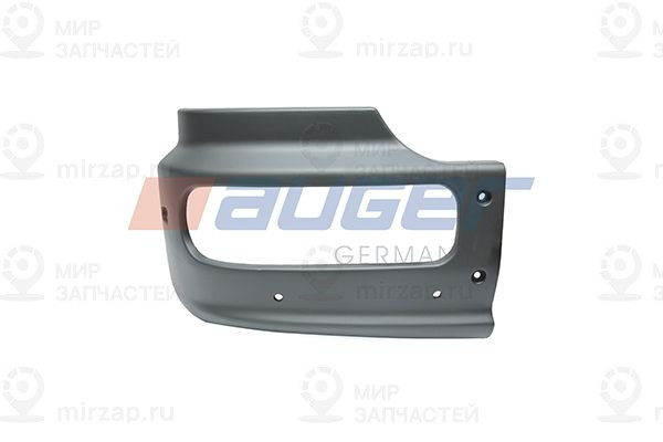 Буфер AUGER 58638