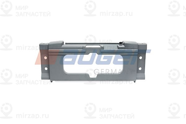 Буфер AUGER 58859