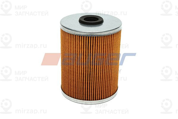 Масляный фильтр, ретардер AUGER 65004