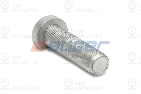 Шпилька колеса AUGER 65707