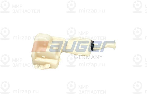 Резервуар для воды (для чистки) AUGER 66423
