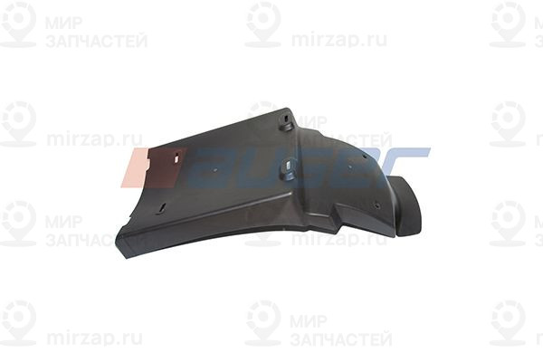 Колесная ниша AUGER 66825