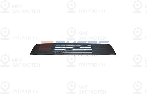 Решетка радиатора AUGER 66855