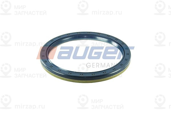 Уплотняющее кольцо, ступица колеса AUGER 69176