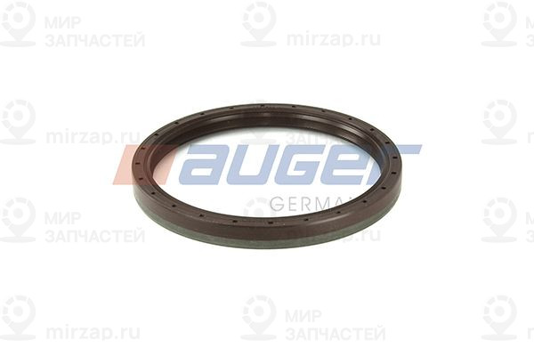 Уплотняющее кольцо, коленчатый вал AUGER 69182