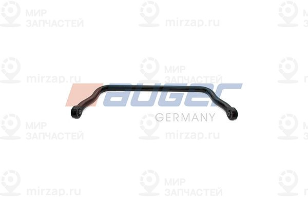 Стабилизатор, ходовая часть AUGER 71423