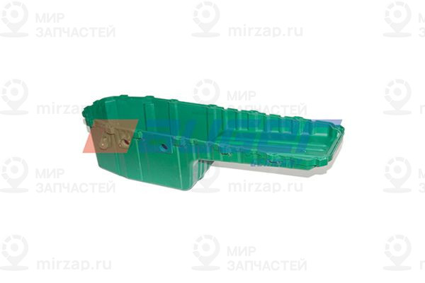 Запчасть AUGER 74467