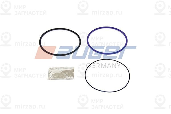 Запчасть AUGER 74855