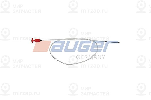 Указатель уровня масла AUGER 75998