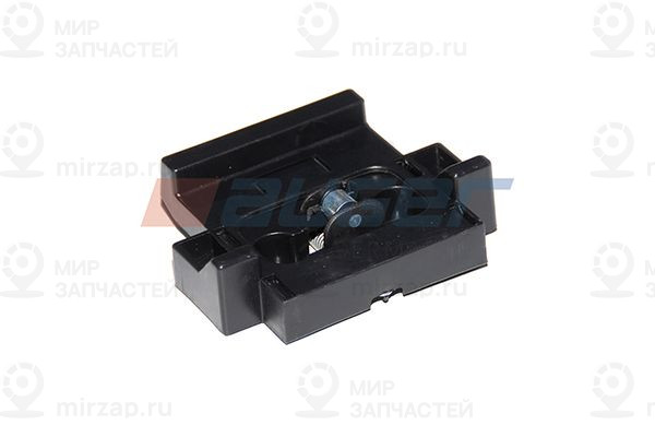Наклейка AUGER 76186