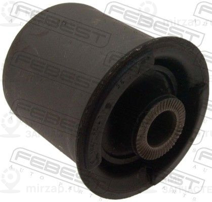 Запчасть FEBEST TAB012Z