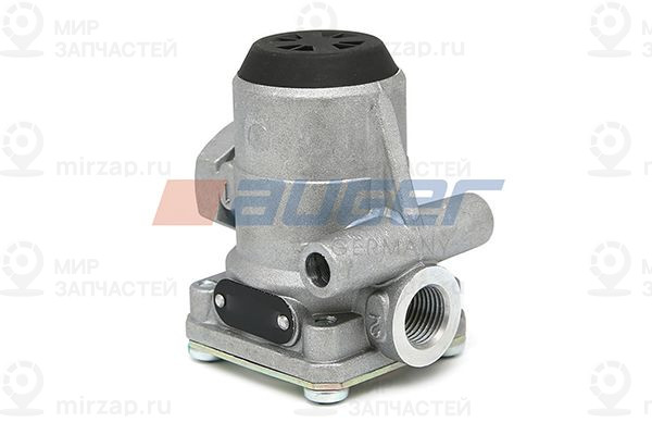 Запчасть AUGER 77035