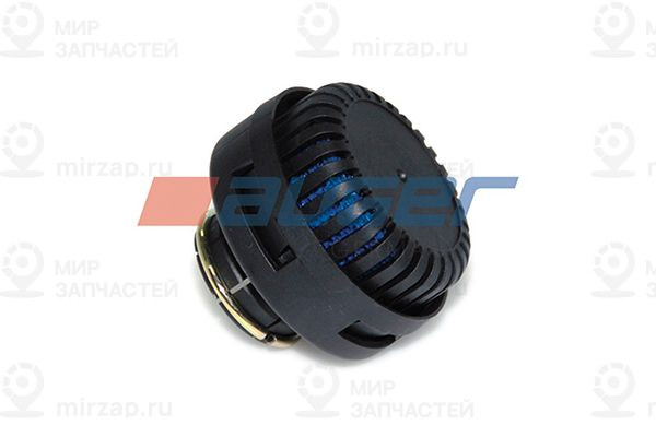 Глушитель шума, пневматическая система AUGER 78575