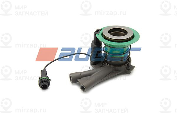 Выжимной подшипник AUGER 79321