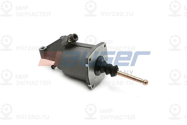 Усилитель сцепления AUGER 80333