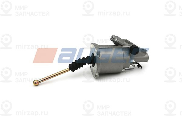 Усилитель сцепления AUGER 82451