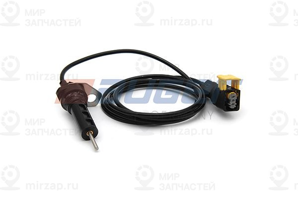 Датчик, износ тормозных колодок AUGER 85081