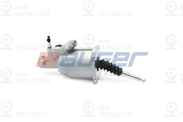 Запчасть AUGER 85434