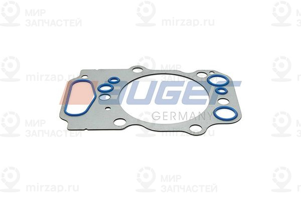 Прокладка головки цилиндра AUGER 86428