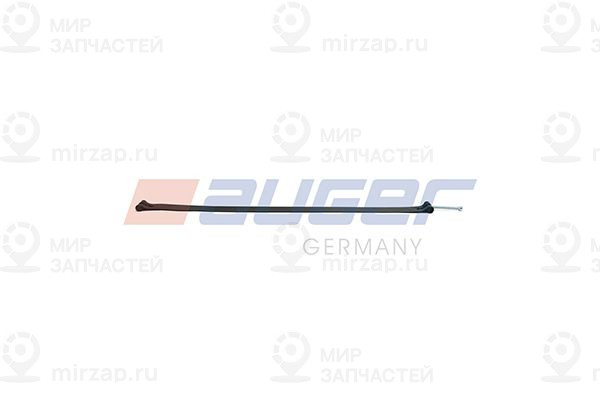 Запчасть AUGER 86956