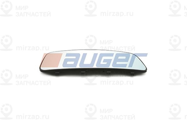 Зеркальное стекло, наружное зеркало AUGER 87142