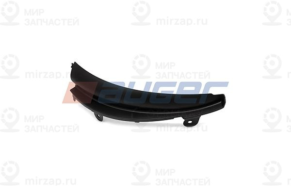 Кронштейн, буфер AUGER 93474