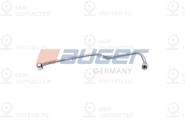 Маслопровод, компрессор AUGER 95827