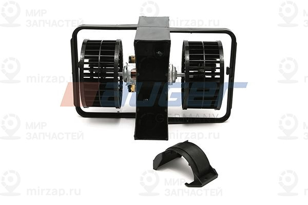 Вентилятор салона AUGER 97988
