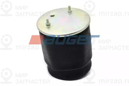 Запчасть AUGER AU342626KP