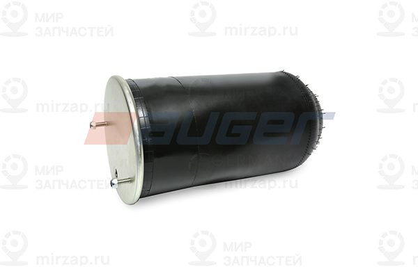 Кожух пневматической рессоры AUGER AU342924