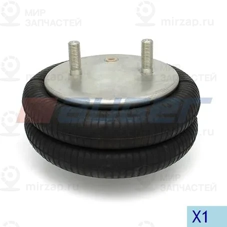 Запчасть AUGER AU343012P18