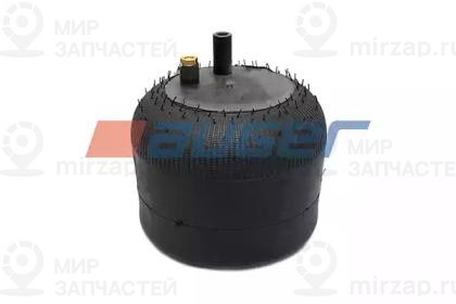 Запчасть AUGER AU344391K22