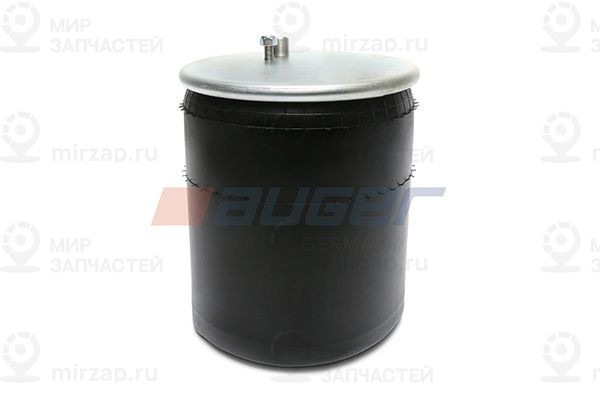 Кожух пневматической рессоры AUGER AU344705