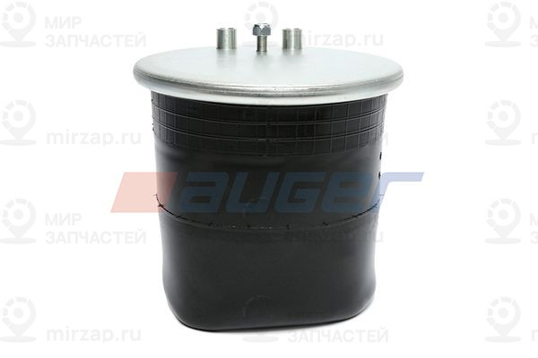 Кожух пневматической рессоры AUGER AU344878