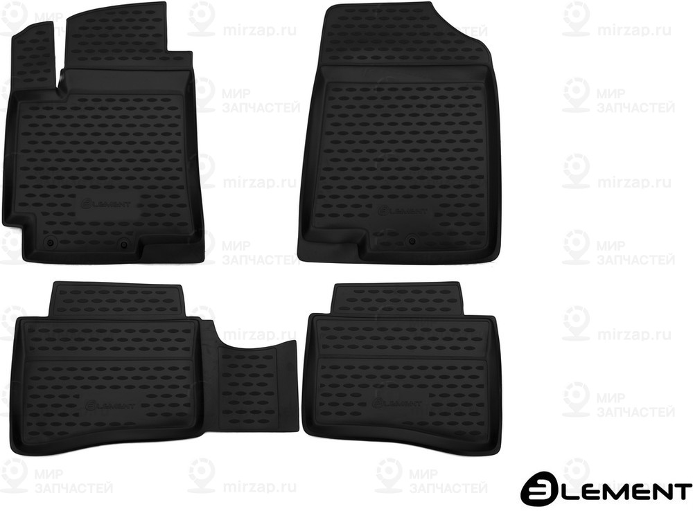 Запчасть AUTOFAMILY ELEMENT10501210