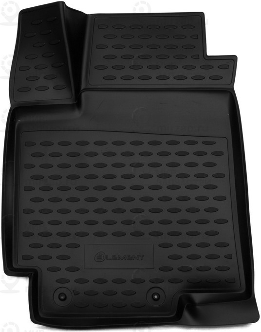 Запчасть AUTOFAMILY ELEMENT3D2538210FL