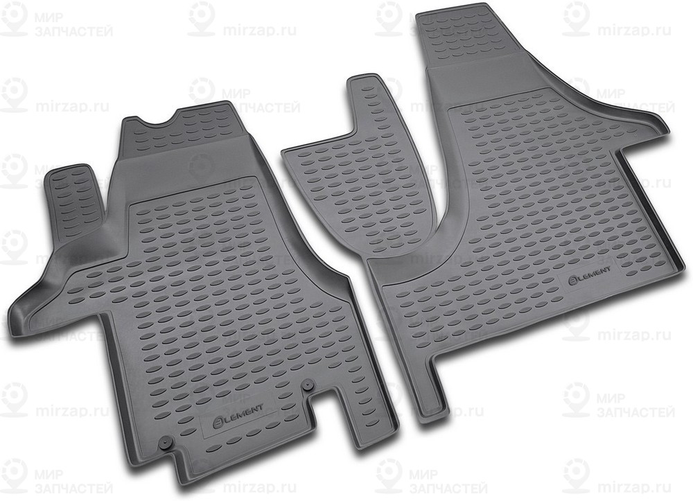 Запчасть AUTOFAMILY NLC5111210