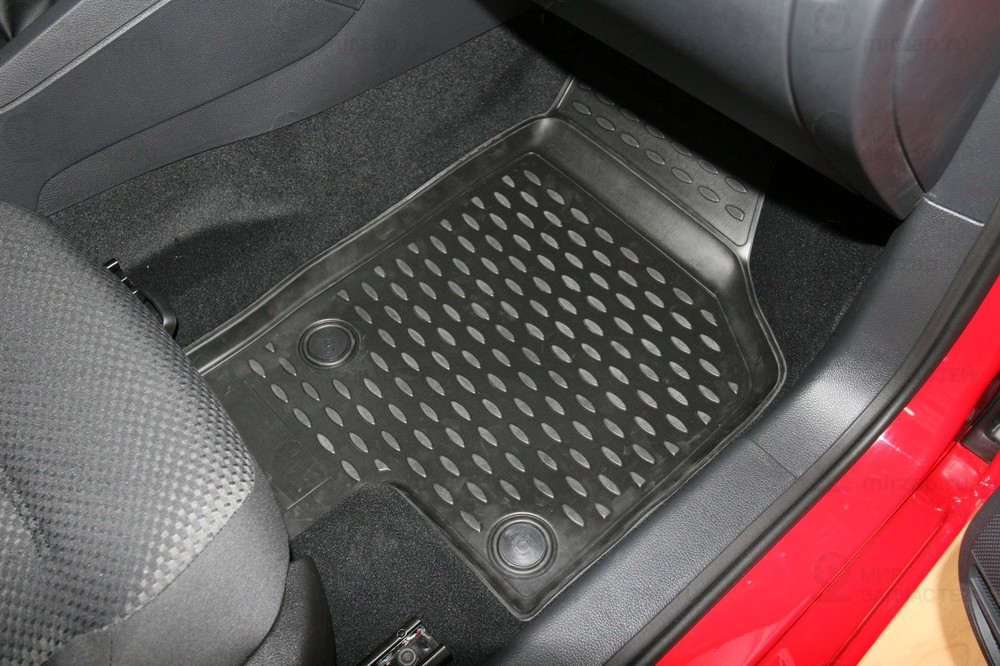 Запчасть AUTOFAMILY NLC5135210KH