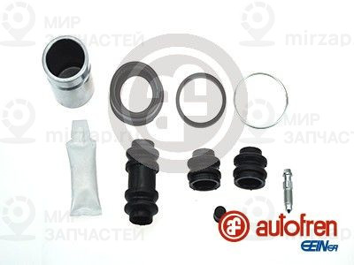 Запчасть AUTOFREN SEINSA D41851C