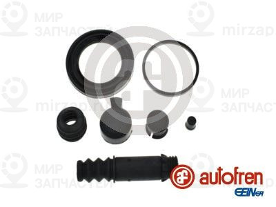 Запчасть AUTOFREN SEINSA D42942