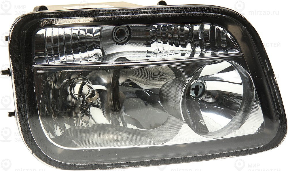 Запчасть AYFAR 505585