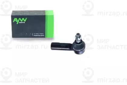 Запчасть AYWIPARTS AW1310217LR
