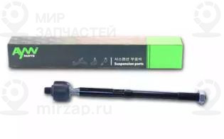 Запчасть AYWIPARTS AW1370234LR