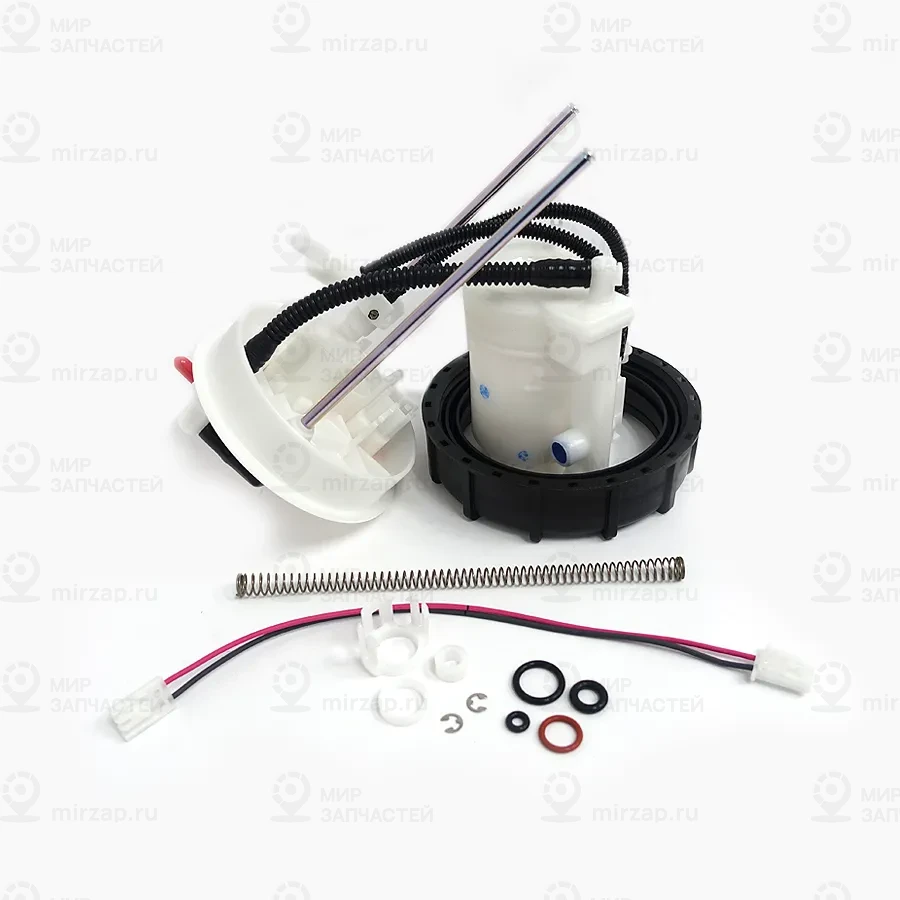 Запчасть AZUMI FST28024